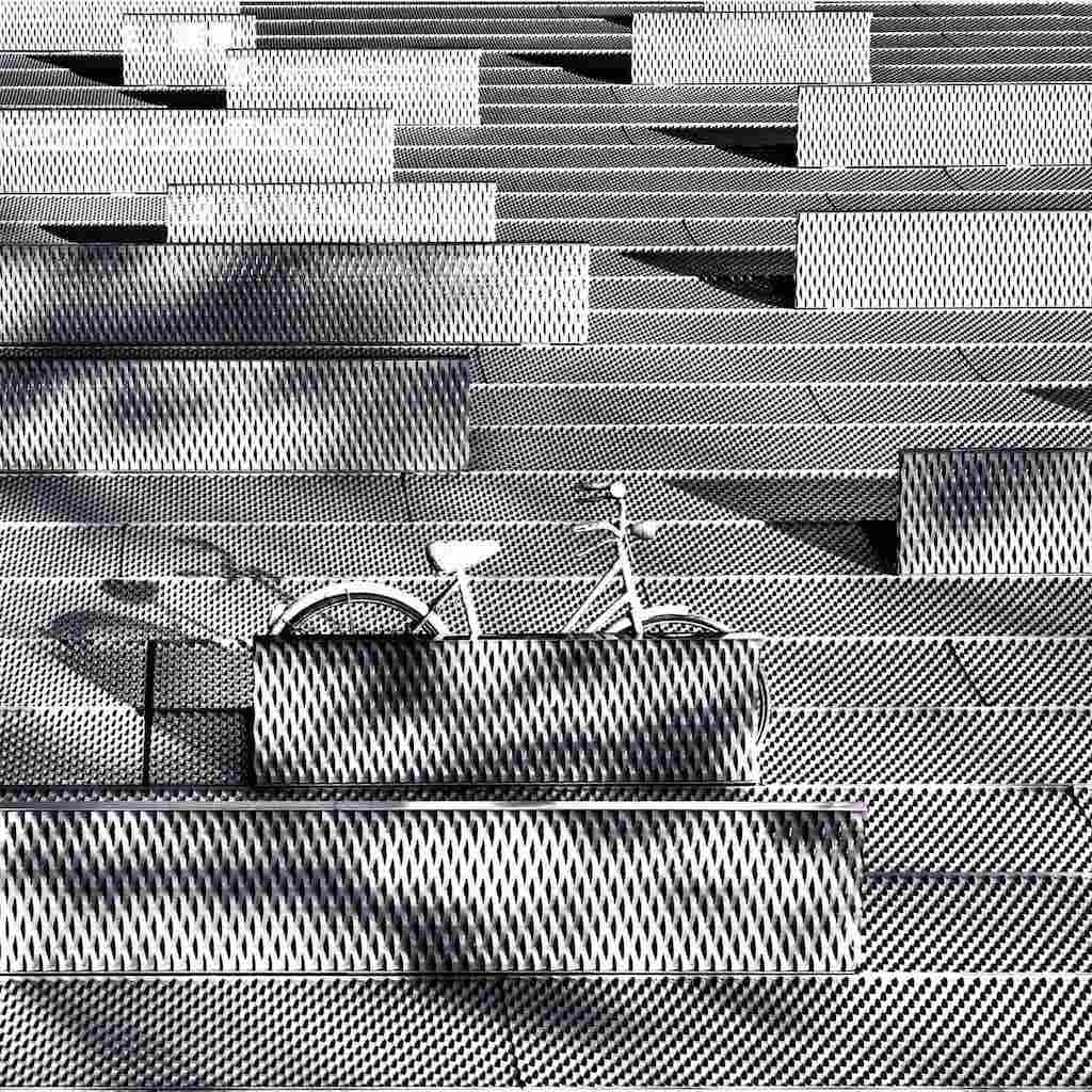 Impresiones y Paisajes